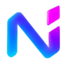 Nuitask Logo