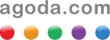 Agoda YCS logo