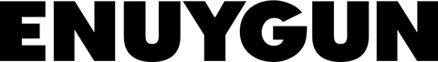 Enuygun logo
