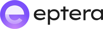 Eptera logo