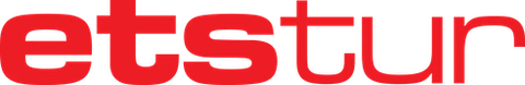 Etstur logo