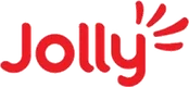 Jolly logo