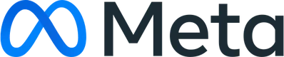 Meta Business Suite logo