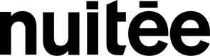 Nuitee logo
