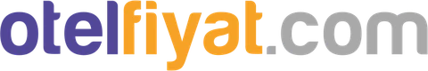 Otelfiyat logo