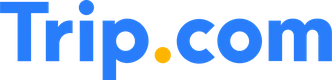 Trip.com eBooking logo